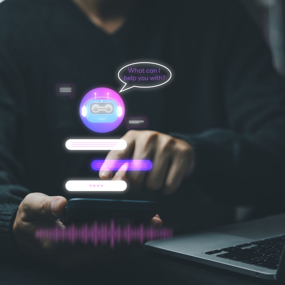 ChatGPT advertising: A new channel for marketers?
